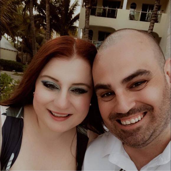 Meet your Posher, Kevin - Picture 1 of 1